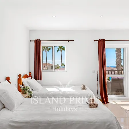 House In Adelfas Ii Adf409 *