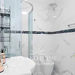 House In Adelfas Ii Adf409 * Сан Мигель