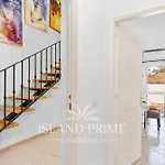 House In Adelfas Ii Adf409 Дом отдыха