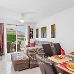 House In Adelfas Ii Adf409 * Сан Мигель