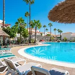 Дом отдыха House In Adelfas Ii Adf409 Сан Мигель